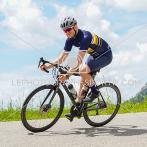2025:06:01 12:44:02 KEV01055