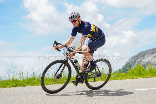 2025:06:01 12:44:02 KEV01055