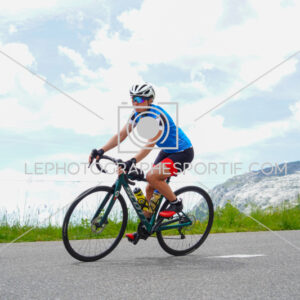 2025:06:01 12:45:29 KEV01057