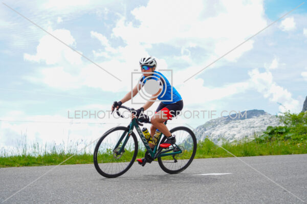 2025:06:01 12:45:29 KEV01057