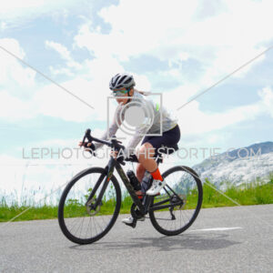 2025:06:01 12:45:35 KEV01059