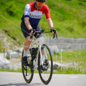 2025:06:01 12:48:23 KEV01070