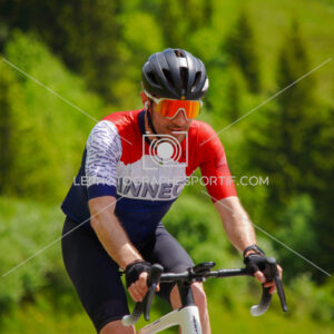 2025:06:01 12:48:24 KEV01072