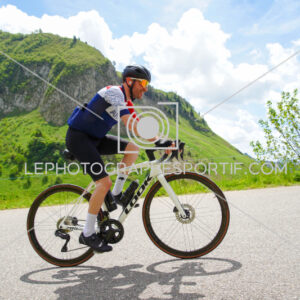 2025:06:01 12:48:27 KEV01074