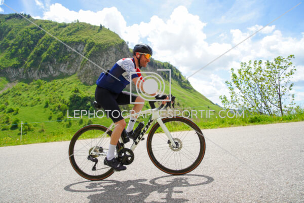 2025:06:01 12:48:27 KEV01074