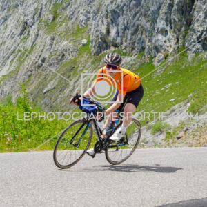 2025:06:01 12:48:47 KEV01075