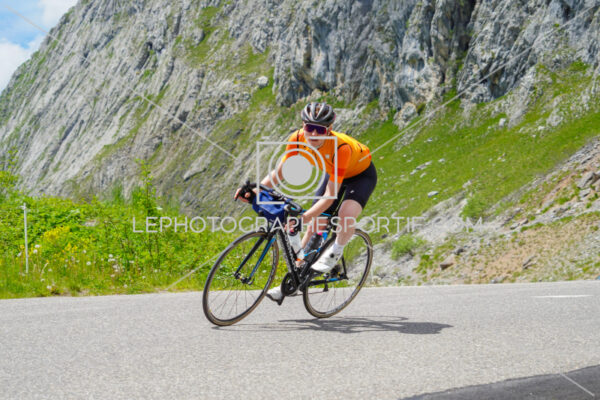 2025:06:01 12:48:47 KEV01075