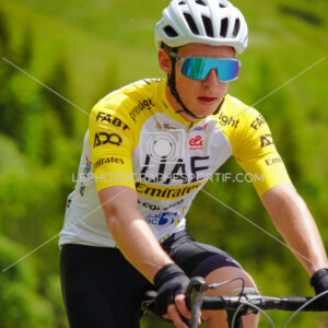 2025:06:01 12:55:09 KEV01089