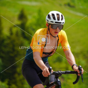 2025:06:01 12:58:04 KEV01098