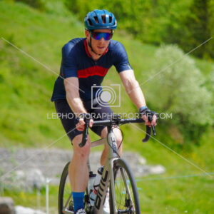 2025:06:01 13:01:59 KEV01115