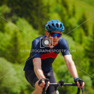 2025:06:01 13:02:00 KEV01117