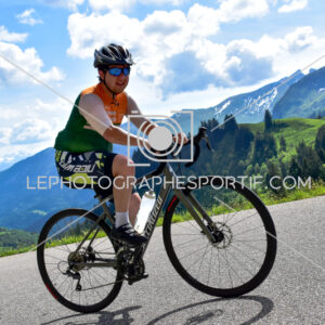 2025:06:01 10:39:04 ROM_0151