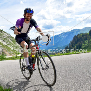 2025:06:01 11:10:49 ROM_0233