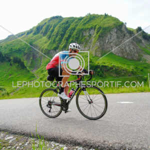 2025:06:06 10:01:38 KEV01122