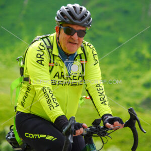 2025:06:06 10:04:21 KEV01126