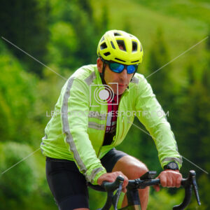 2025:06:06 10:12:52 KEV01134