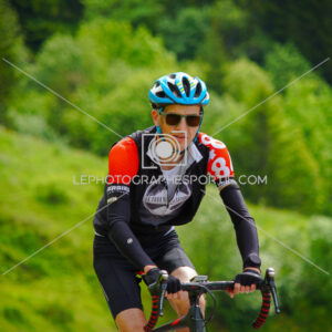 2025:06:06 10:13:27 KEV01139