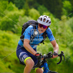 2025:06:06 10:16:03 KEV01144