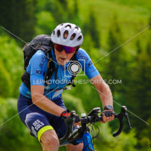 2025:06:06 10:16:03 KEV01145