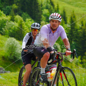 2025:06:06 10:17:58 KEV01149