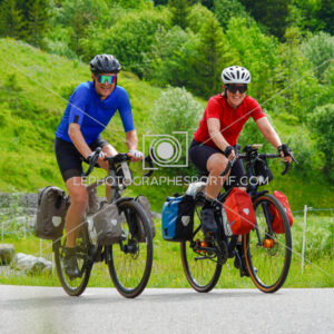 2025:06:06 10:19:42 KEV01160
