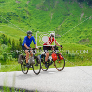 2025:06:06 10:19:45 KEV01161