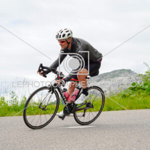 2025:06:06 10:20:34 KEV01167