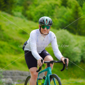 2025:06:06 10:25:03 KEV01170