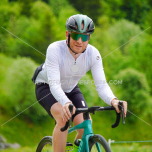2025:06:06 10:25:03 KEV01171