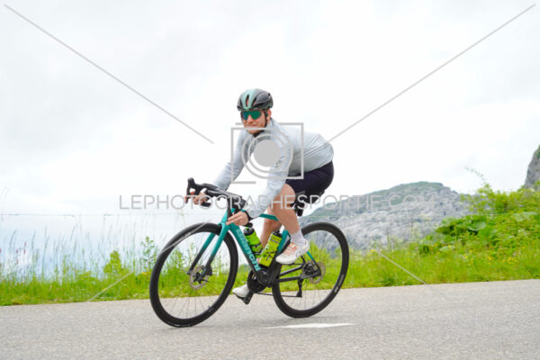 2025:06:06 10:38:15 KEV01187