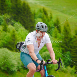 2025:06:06 10:41:48 KEV01190