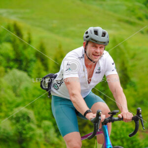 2025:06:06 10:41:48 KEV01191