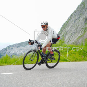 2025:06:06 10:42:03 KEV01198