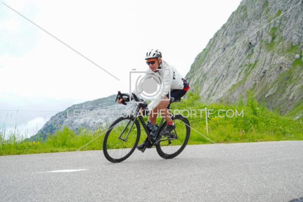2025:06:06 10:42:03 KEV01198