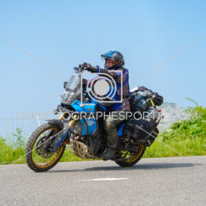 2025:06:09 10:11:59 KEV01313