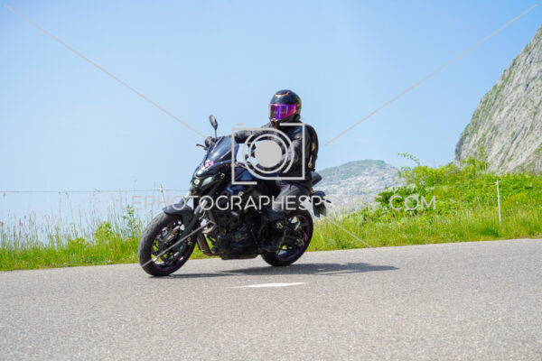 2025:06:09 11:33:35 KEV01584