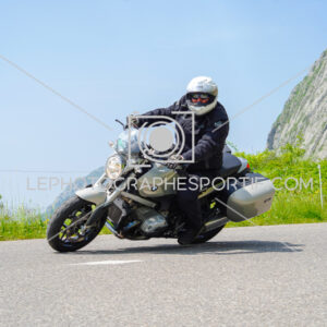 2025:06:09 12:16:43 KEV01751