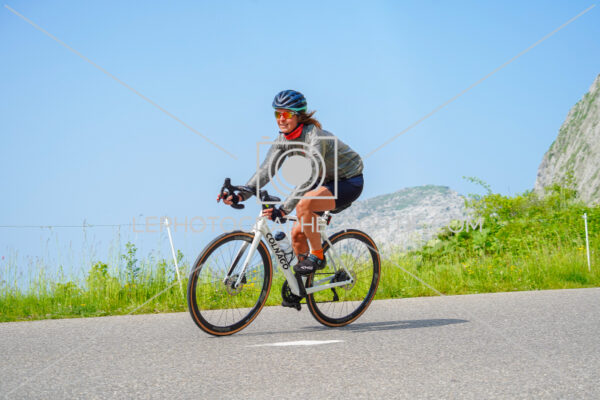 2025:06:09 09:53:41 KEV01261