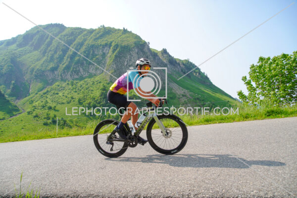 2025:06:09 09:59:22 KEV01281