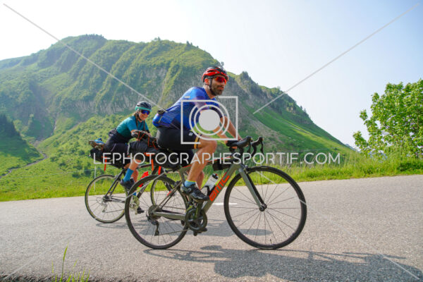 2025:06:09 10:02:21 KEV01291