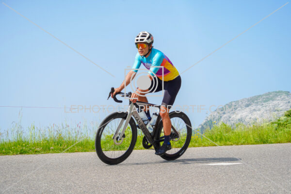 2025:06:09 10:06:10 KEV01297