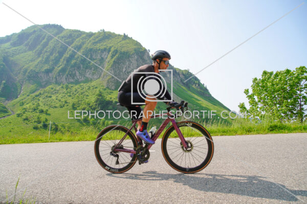 2025:06:09 10:10:39 KEV01311