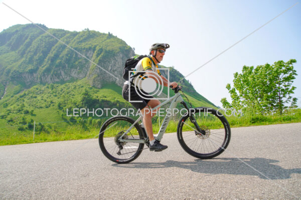 2025:06:09 10:14:43 KEV01326