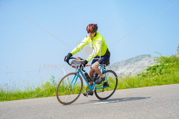 2025:06:09 10:16:31 KEV01329