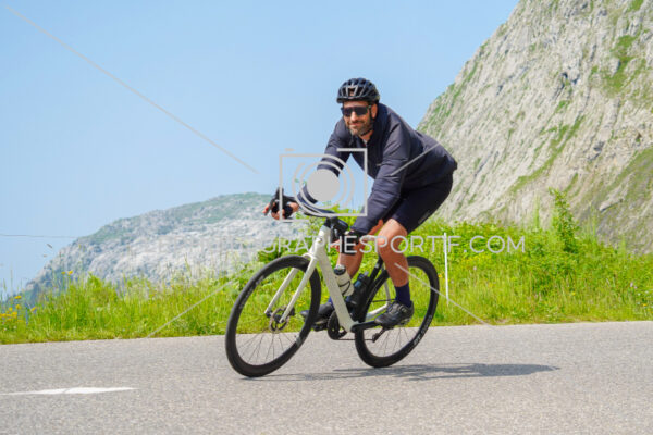 2025:06:09 10:46:38 KEV01392