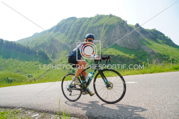 2025:06:09 10:47:59 KEV01403