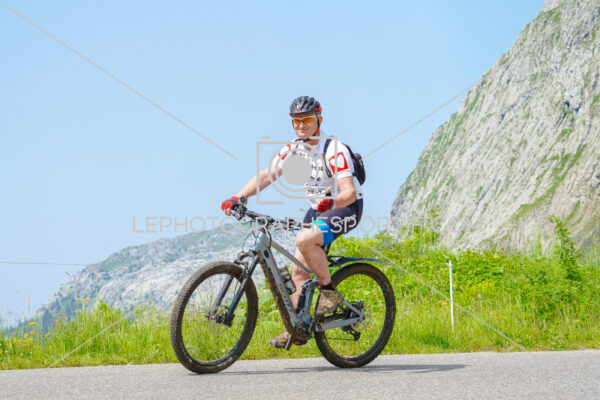 2025:06:09 10:48:10 KEV01405