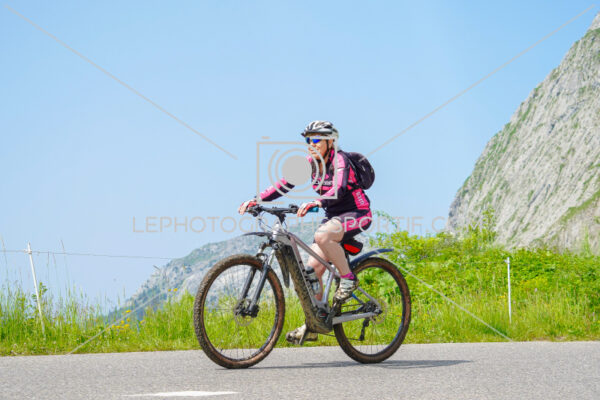 2025:06:09 10:48:15 KEV01406