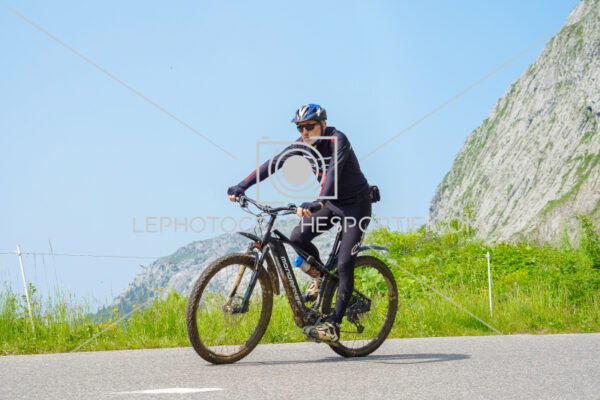 2025:06:09 10:48:16 KEV01407