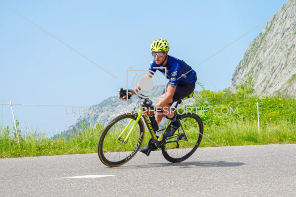 2025:06:09 10:52:03 KEV01416